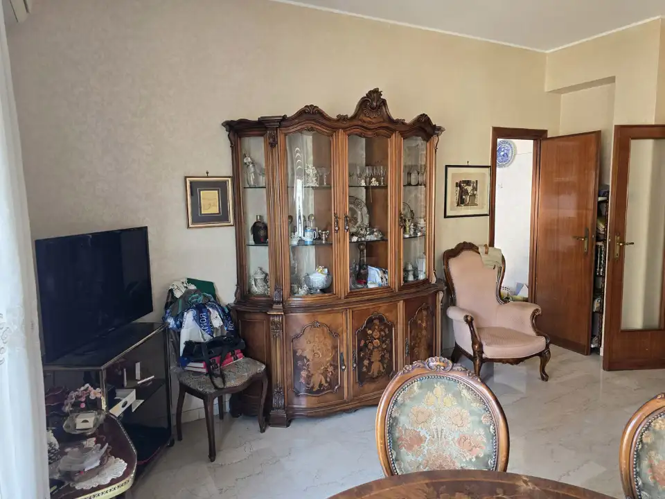 Appartamento - Image 12