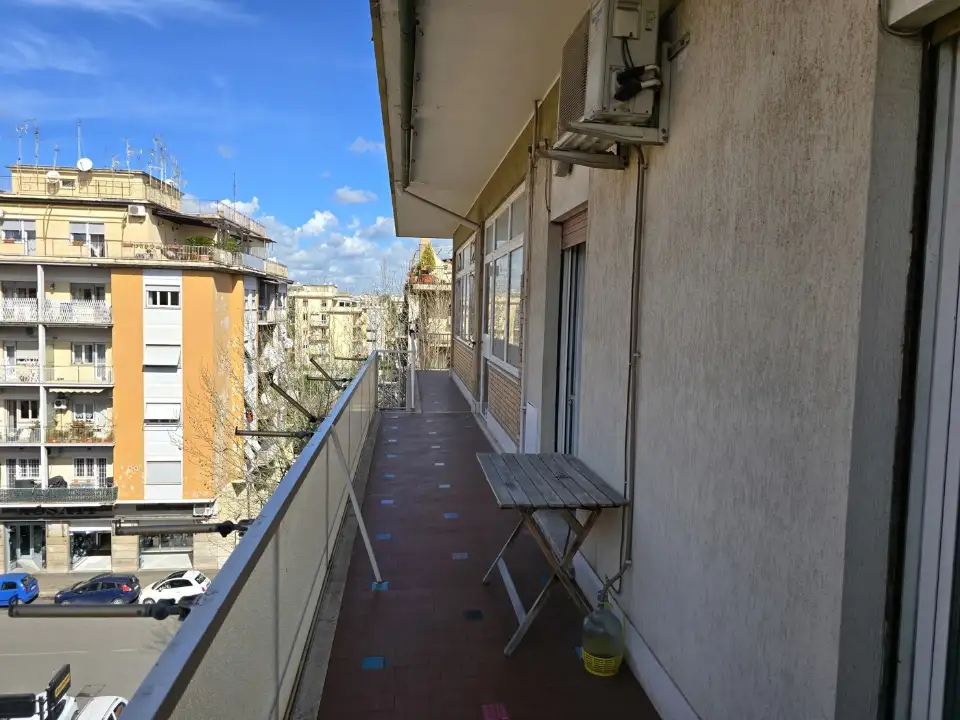 Appartamento - Image 27