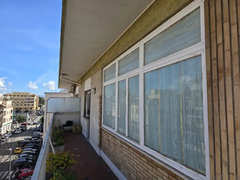 Appartamento - Image 30