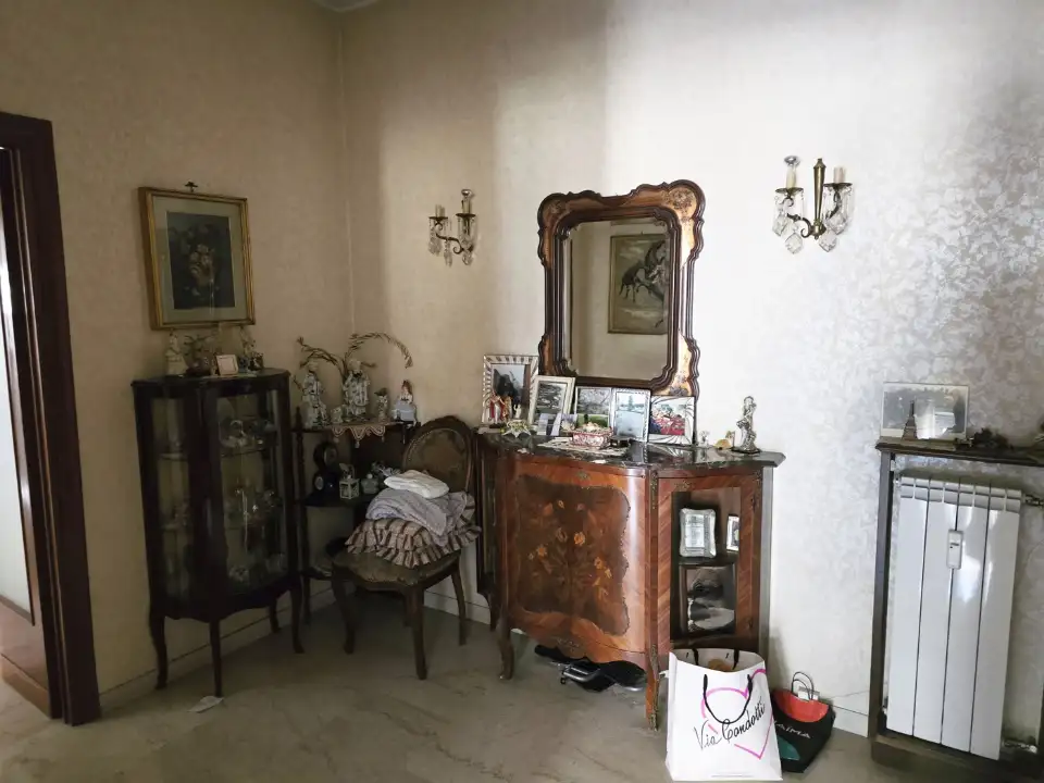 Appartamento - Image 10