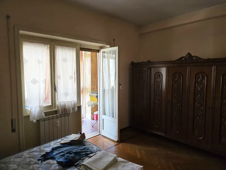 Appartamento - Image 18