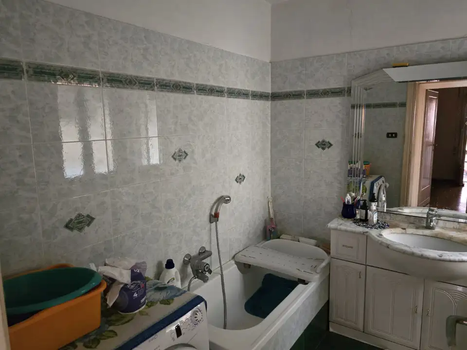 Appartamento - Image 25