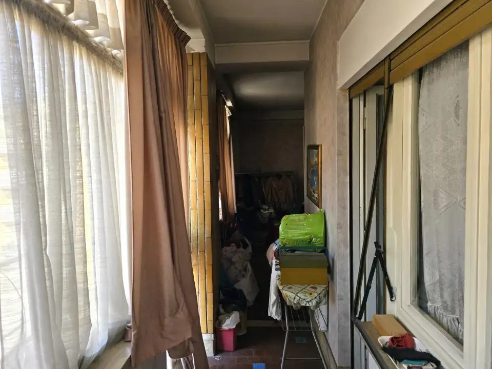 Appartamento - Image 19