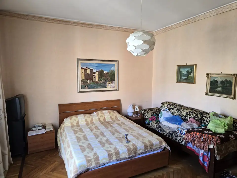 Appartamento - Image 22