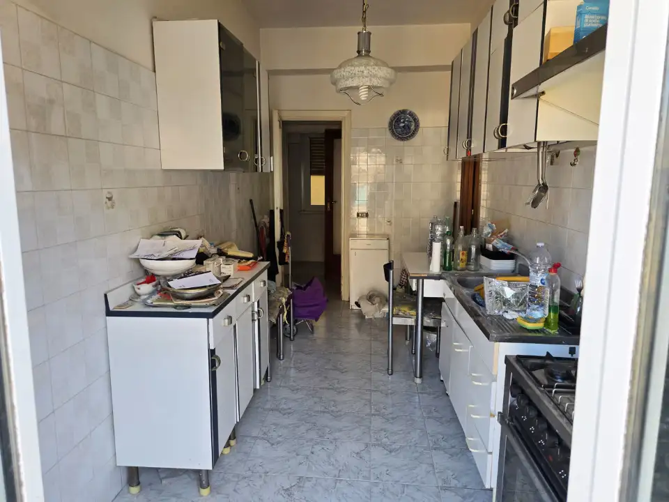 Appartamento - Image 14