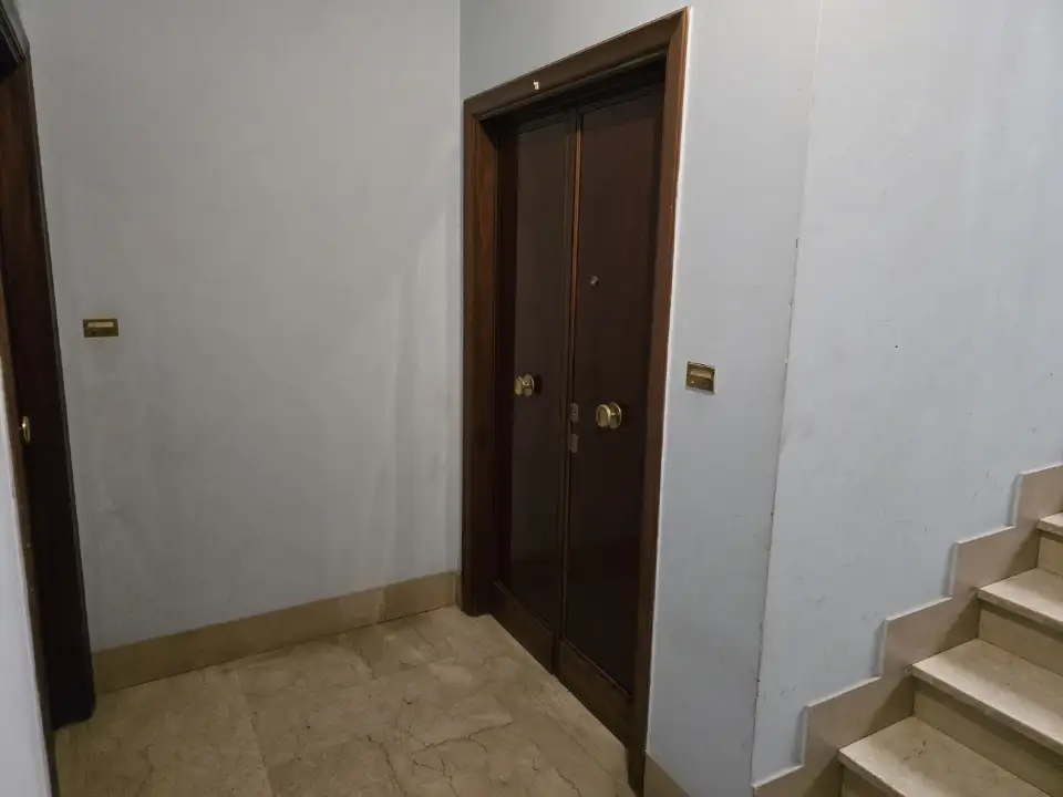 Appartamento - Image 8