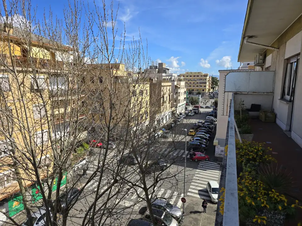 Appartamento - Image 33