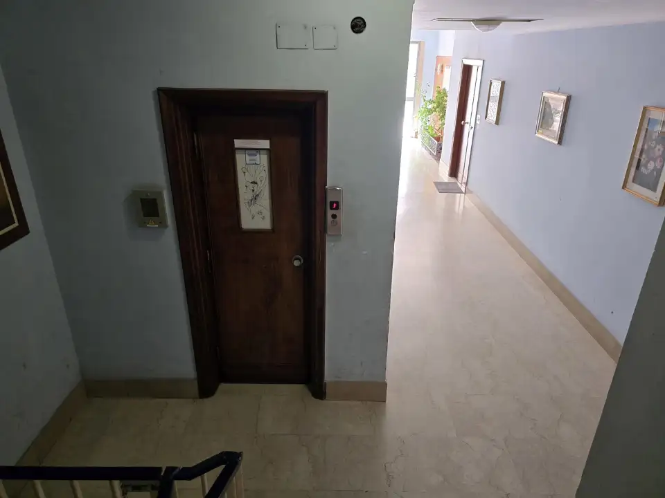 Appartamento - Image 7