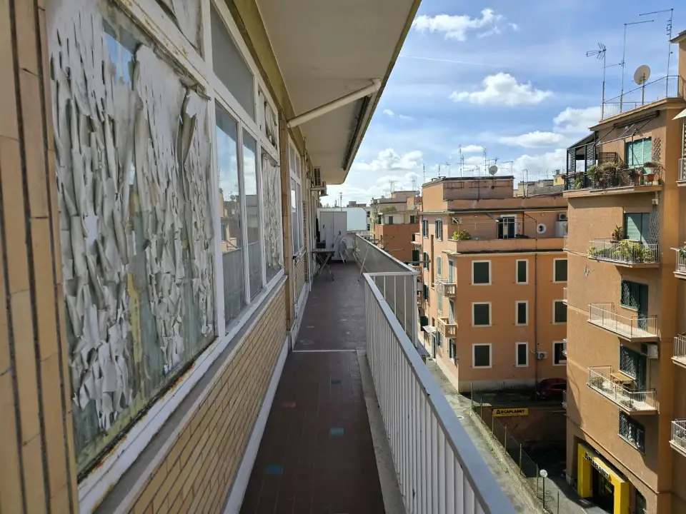 Appartamento - Image 29