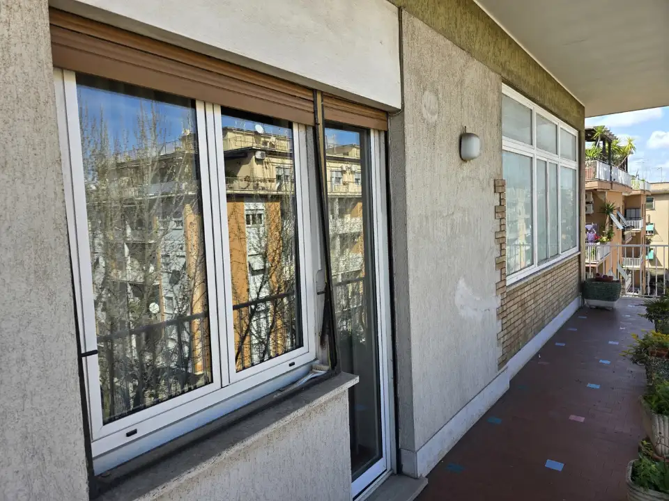 Appartamento - Image 31