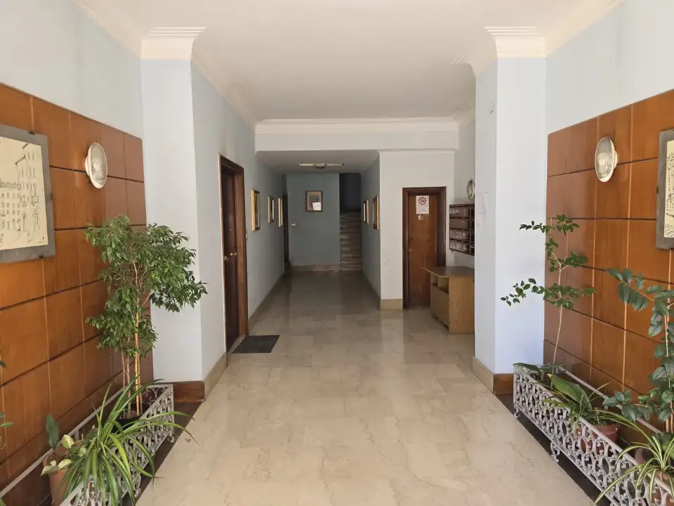 Appartamento - Image 6