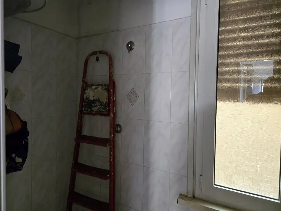 Appartamento - Image 16