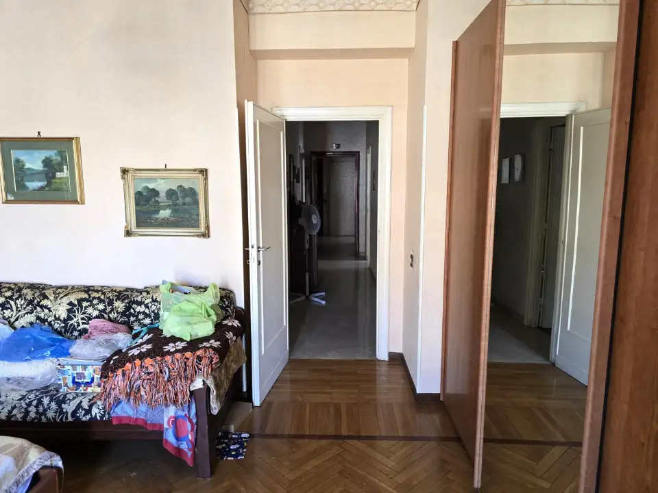 Appartamento - Image 23