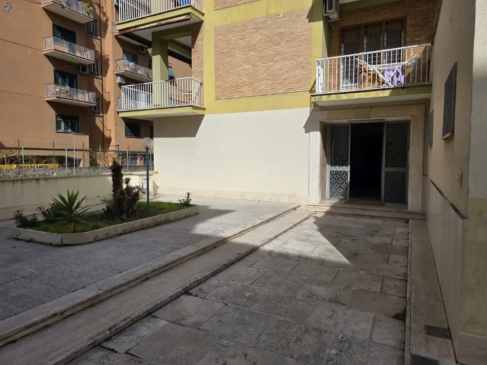 Appartamento - Image 5