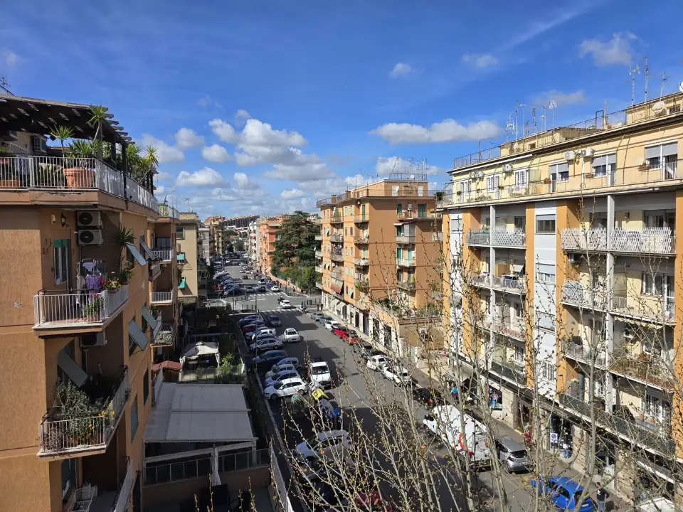 Appartamento - Image 34