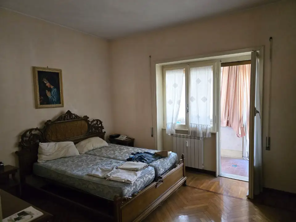 Appartamento - Image 17