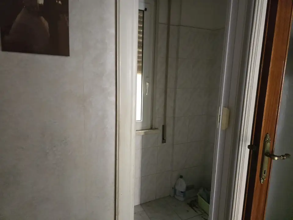 Appartamento - Image 15