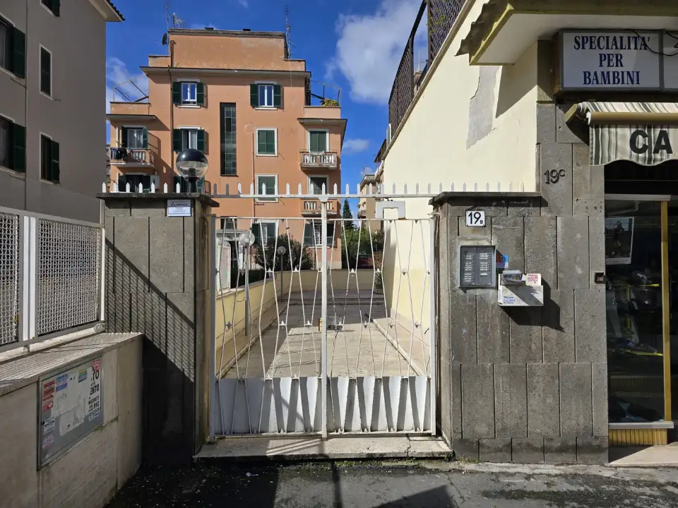 Appartamento - Image 3