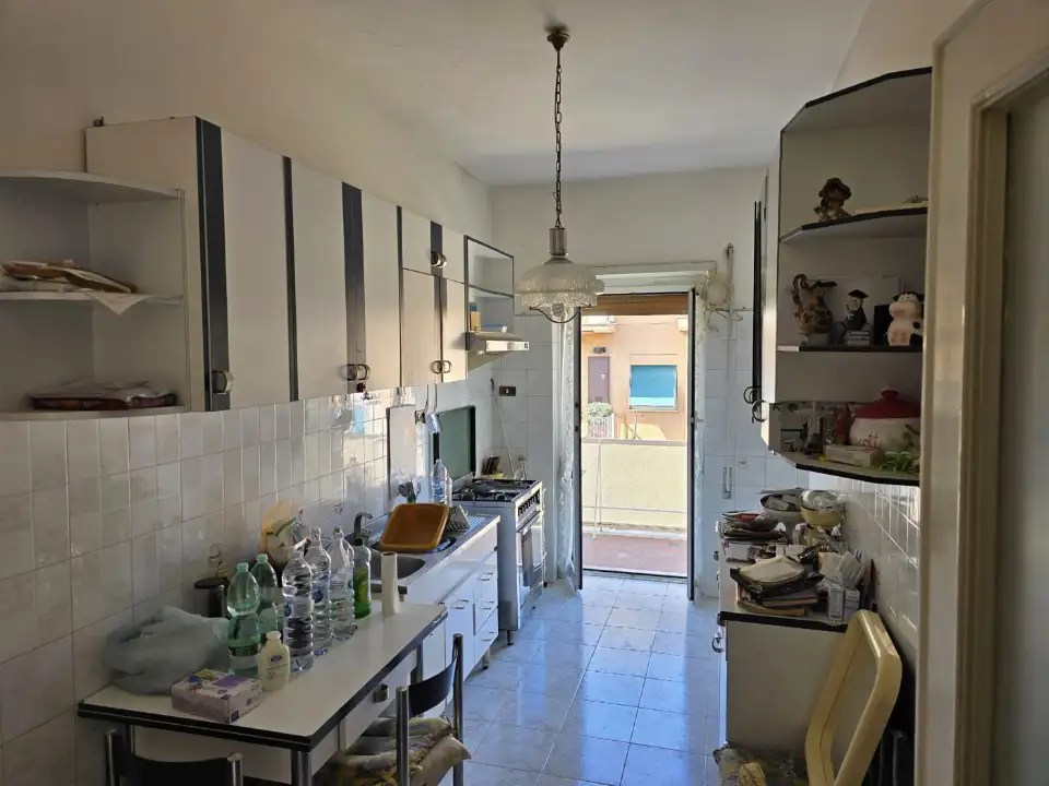 Appartamento - Image 13