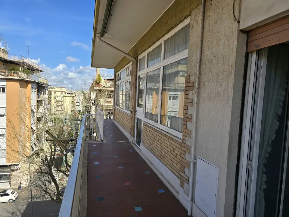 Appartamento - Image 28