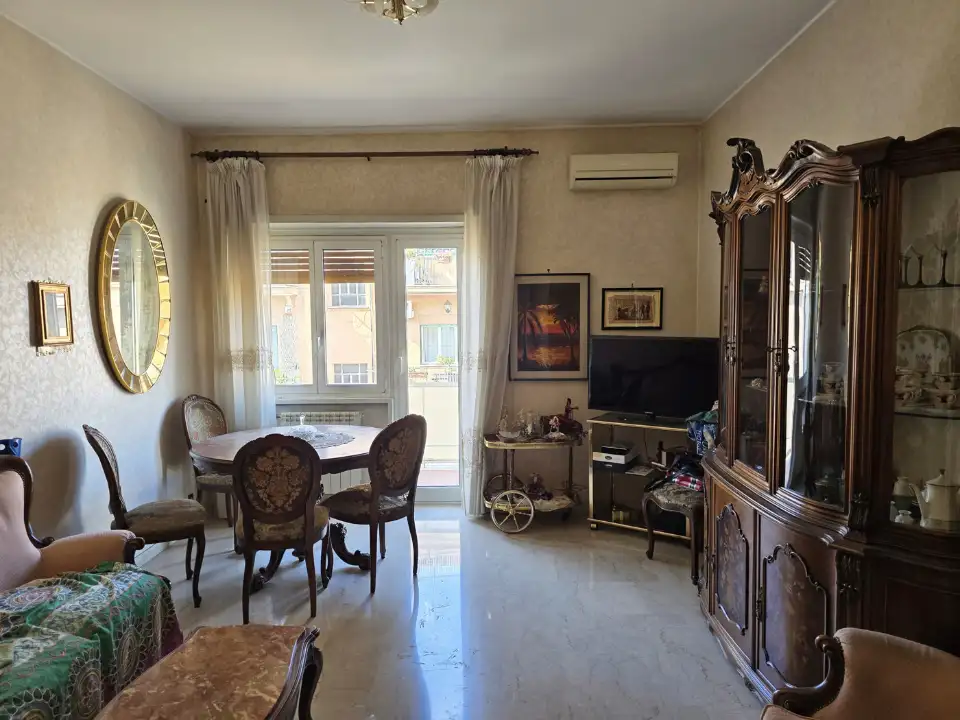 Appartamento - Image 11