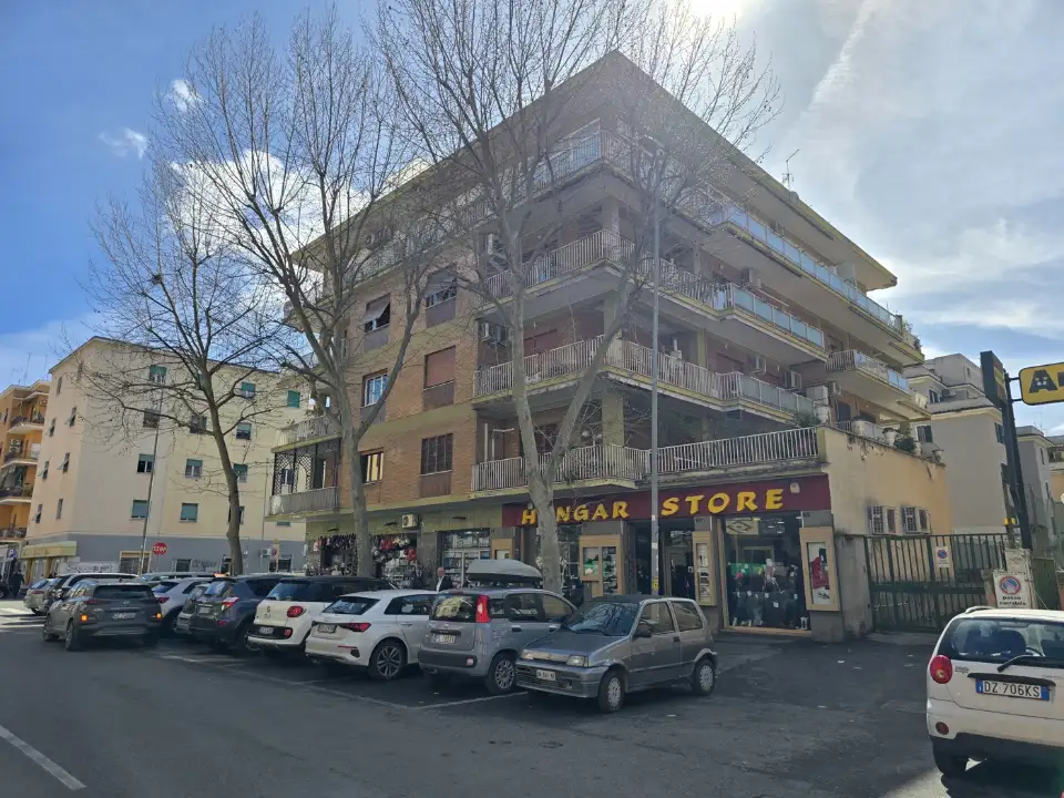 Appartamento - Image 2