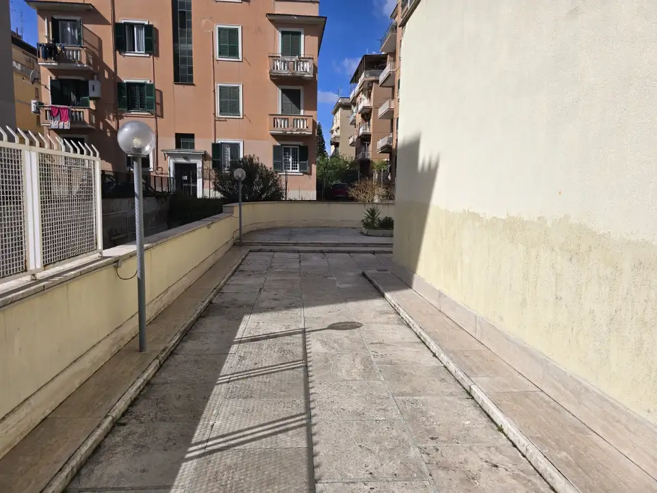 Appartamento - Image 4