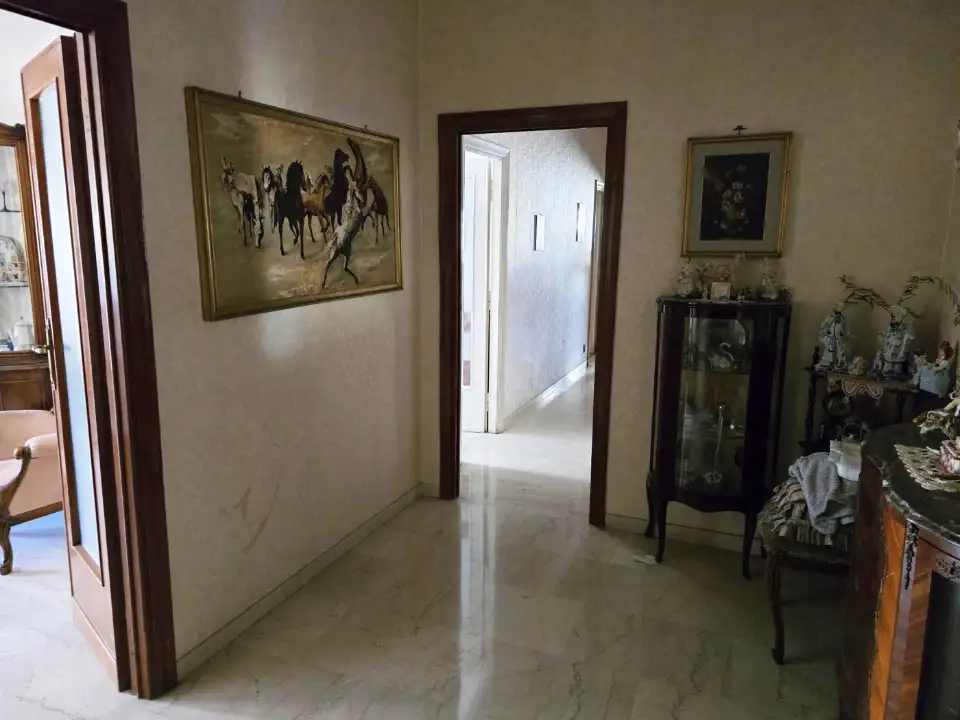 Appartamento - Image 9