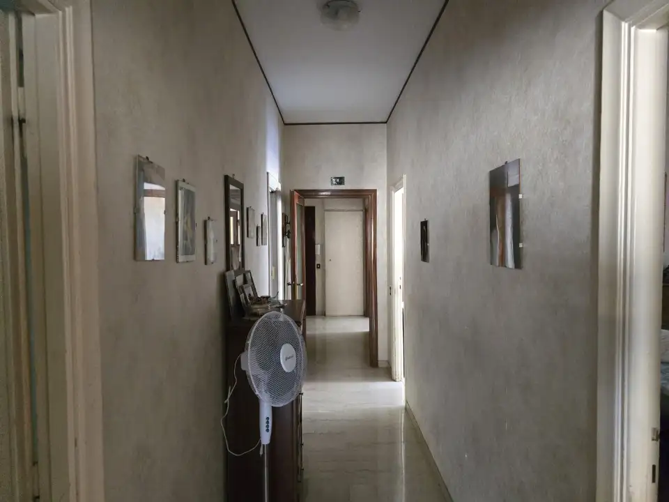 Appartamento - Image 24