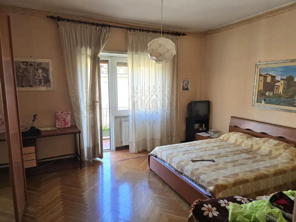 Appartamento - Image 21