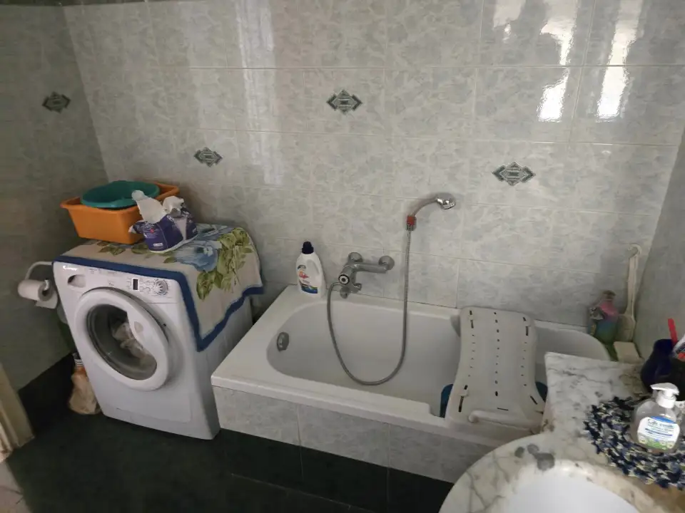 Appartamento - Image 26