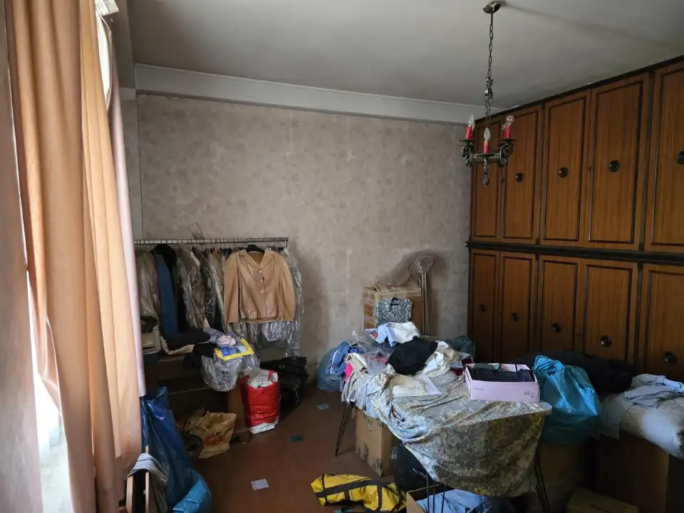 Appartamento - Image 20