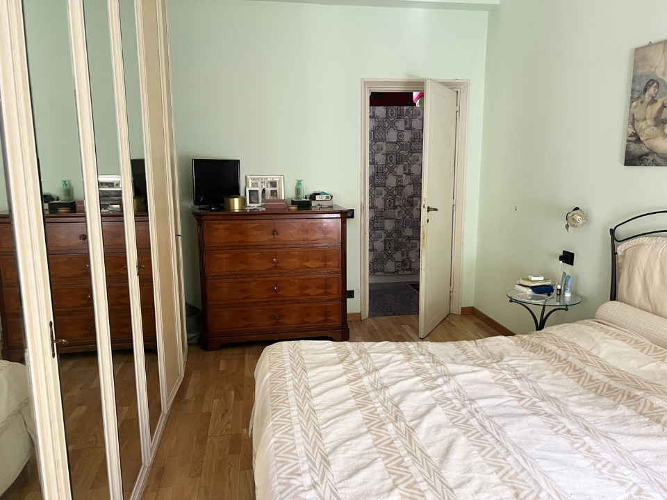 Appartamento - Image 29