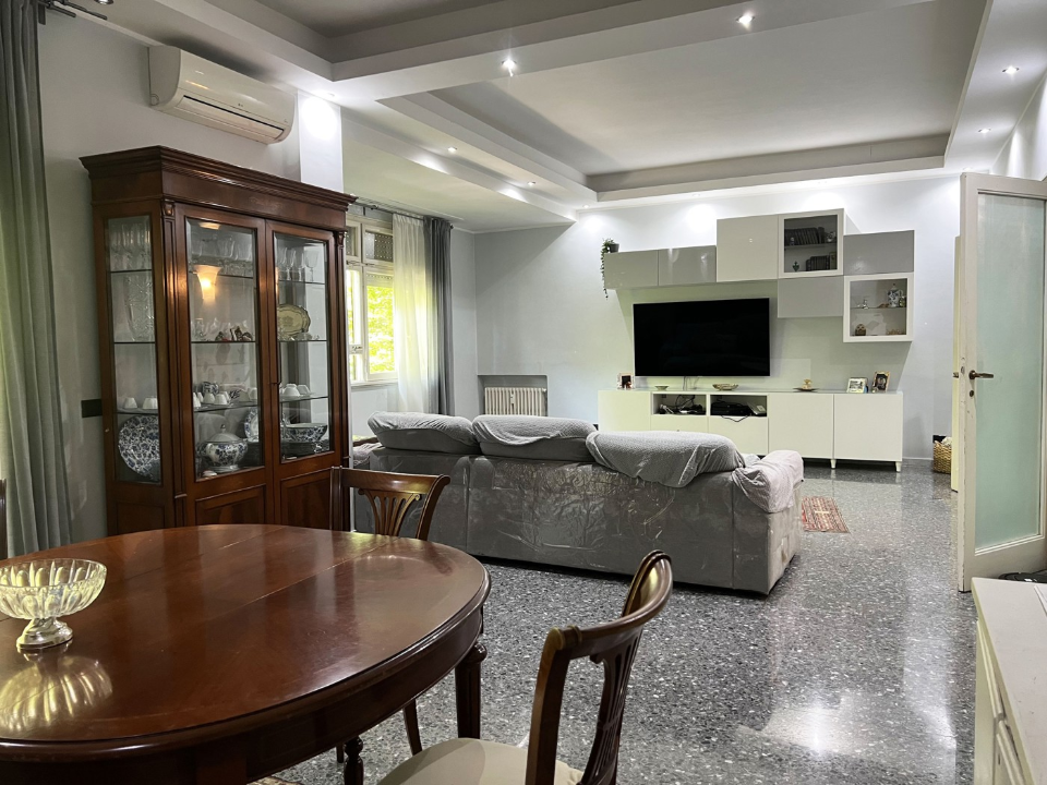 Appartamento - Image 9