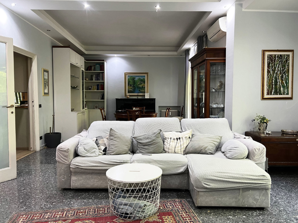 Appartamento - Image 7