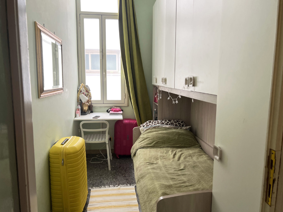 Appartamento - Image 46