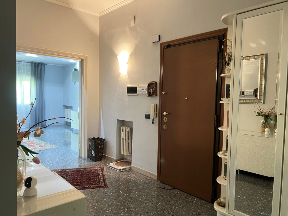 Appartamento - Image 48