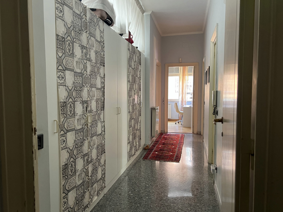 Appartamento - Image 24