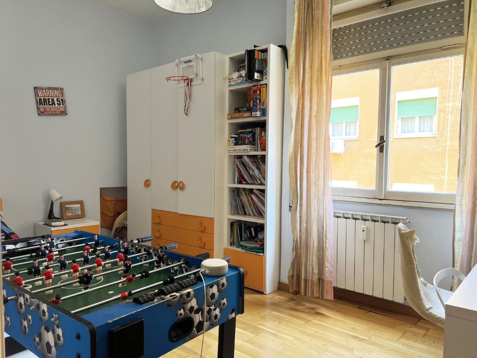 Appartamento - Image 37