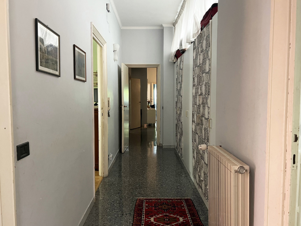 Appartamento - Image 45