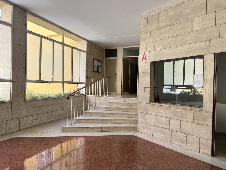 Appartamento - Image 3