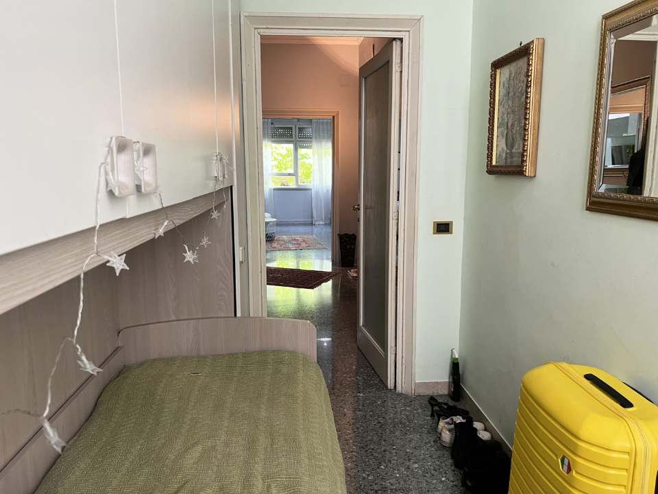 Appartamento - Image 47