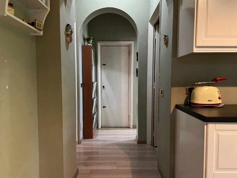 Appartamento - Image 18