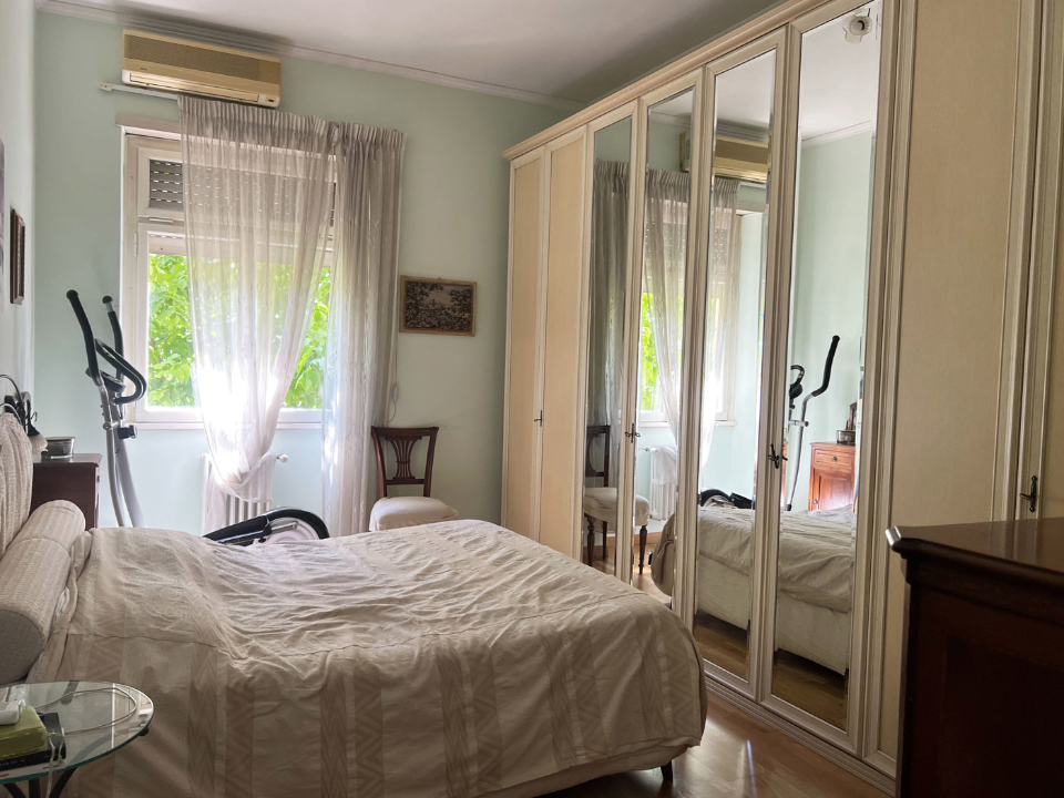 Appartamento - Image 25