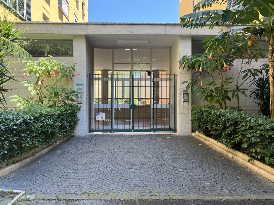 Appartamento - Image 2