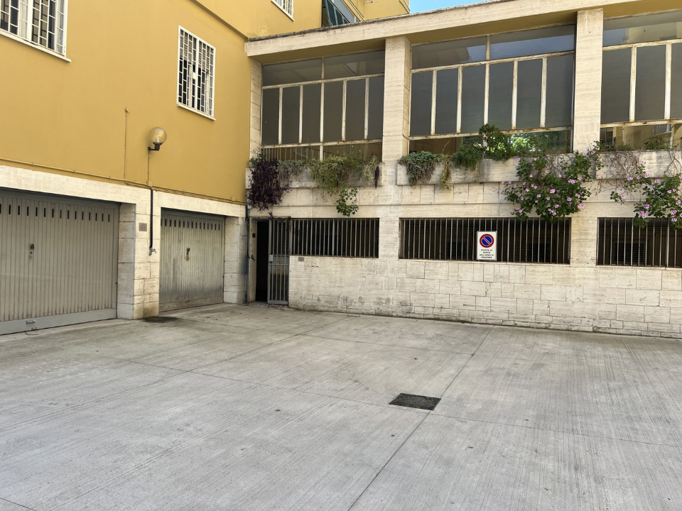 Appartamento - Image 49