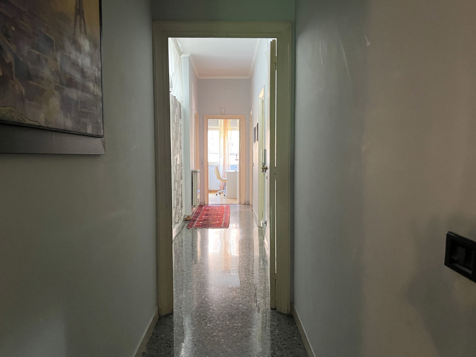 Appartamento - Image 23