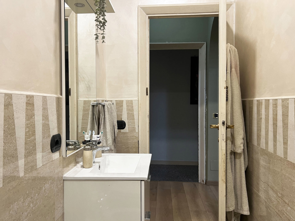 Appartamento - Image 20