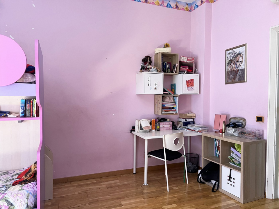 Appartamento - Image 33