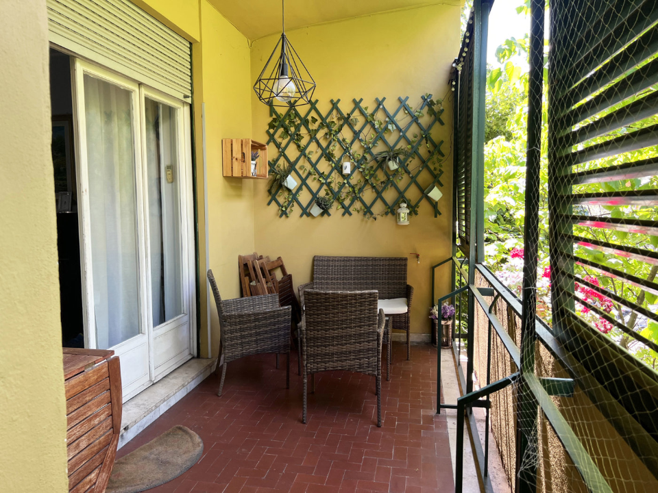 Appartamento - Image 10